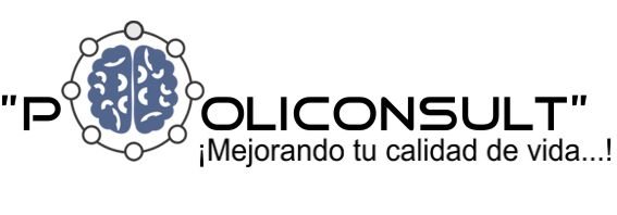 Logo Consultorio Psicologico